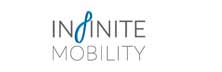 Infinite Mobility - Top Last Mile Delivery Solutions Companies In Europe Infinite Mobility