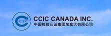 CCIC Canada Inc. - Top Canada Supply Chain Services Companies CCIC Canada Inc.