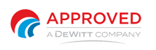 Approved - Top Air Freight Services Companies Approved