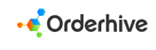 Orderhive - Top Inventory Management Solution Companies Orderhive