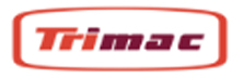 Trimac Transportation - Top Trucking Companies Trimac Transportation