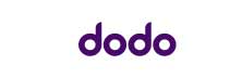 DoDo - Top Last Mile Delivery Solutions Companies In Europe DoDo