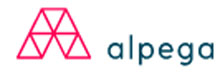 Alpega Group - Top Transport Management Solution Companies Alpega Group
