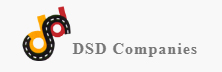 DSD Trucking - Top Air Freight Services Companies DSD Trucking