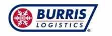Burris Logistics - Top Cold Chain Companies Burris Logistics