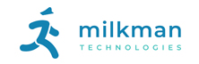 Milkman Technologies - Top Last Mile Delivery Solutions Companies in Europe Milkman Technologies