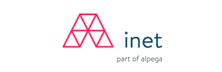 inet-logistics - Top Inventory Management Solution Companies inet-logistics