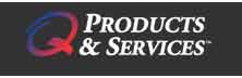 QProducts & Services - Top Cold Chain Companies QProducts & Services