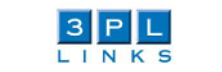3PL Links - Top Canada Supply Chain Solutions Companies 3PL Links