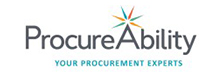 ProcureAbility - Top Logistics Consulting Companies ProcureAbility