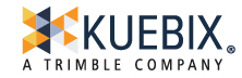 Kuebix - Top Transport Management Solution Companies Kuebix