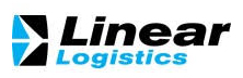 Linear Logistics - Top Canada Supply Chain Services Companies Linear Logistics