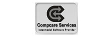 Compcare Services - Top Transport Management Solution Companies Compcare Services