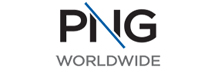PNG WORLDWIDE - Top Air Freight Services Companies PNG WORLDWIDE
