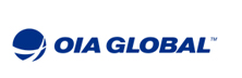 OIA Global - Top Air Freight Services Companies OIA Global