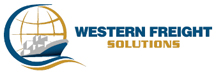 Western Freight Solutions - Top Supply Chain Services Companies in Canada Western Freight Solutions
