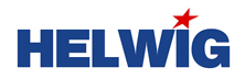 J.S. Helwig & Son - Top Trucking Companies J.S. Helwig & Son