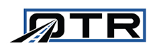 OTR Transportation - Top Shipping Services Companies OTR Transportation