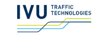 IVU Traffic Technologies - Top Transportation Solution Companies IVU Traffic Technologies