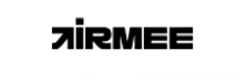 Airmee - Top Last Mile Delivery Solutions Companies in Europe Airmee