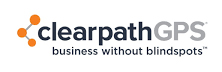 ClearPathGPS - Top Fleet Management Solution Companies ClearPathGPS