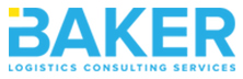 Baker Logistics Consulting Services - Top Logistics Consulting Companies Baker Logistics Consulting Services