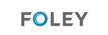 Foley Carrier Services - Top DOT Compliance Services Companies Foley Carrier Services