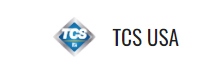 Transportation Compliance Services, USA - Top DOT Compliance Services Companies Transportation Compliance Services, USA