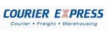 Courier Express - Top Courier Services Company Courier Express