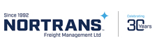 Nortrans Freight Management - Top Supply Chain Services Companies in Canada Nortrans Freight Management