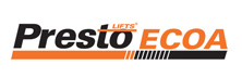 Presto Lifts - Top Material Handling Dealer and Distributors Presto Lifts