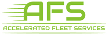 Accelerated Fleet Services
