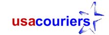 USA Couriers - Top Courier Services Company USA Couriers