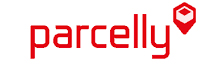 Parcelly - Top Last Mile Delivery Solutions Companies in UK Parcelly