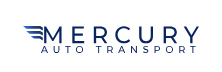 Mercury Auto Transport - Top Shipping Services Companies Mercury Auto Transport