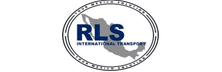 RLS International Transport Services, Inc. - Top Trucking Companies RLS International Transport Services, Inc.