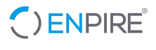 ENPIRE - Top Air Freight Services Companies ENPIRE