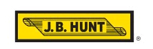 J.B. Hunt Transport Services