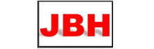 JB Harris (JBH) Transport and Logistics - Top Shipping Services Companies JB Harris (JBH) Transport and Logistics