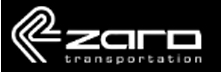 Zaro Transportation - Top Transportation Services Companies in Mexico Zaro Transportation