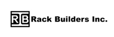 Rack Builders - Top Material Handling Dealer and Distributors Rack Builders