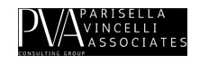 PVA - Top Canada Supply Chain Solutions Companies PVA