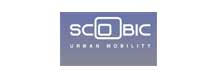 Scoobic - Top Last Mile Delivery Solutions Companies In Europe Scoobic