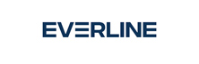Everline - Top DOT Compliance Services Companies Everline