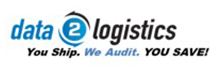 Data2Logistics - Top Logistics Consulting Companies Data2Logistics