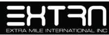 Extra Mile International - Top Trucking Companies Extra Mile International
