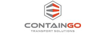ContainGo - Top Container Shipping Services Providers ContainGo