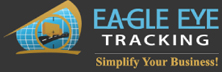 Eagle Eye Tracking - Top Fleet Management Solution Companies Eagle Eye Tracking