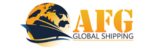 AFG Global Shipping - Top Container Shipping Services Providers AFG Global Shipping