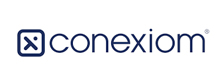 Conexiom - Top Canada Supply Chain Solutions Companies Conexiom